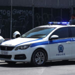 Θεσσαλονίκη: Συνελήφθη 25χρονος που «άνοιγε» σταθμευμένα αυτοκίνητα και έκλεβε προσωπικά αντικείμενα