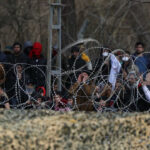 Θεσσαλονίκη: Συνελήφθησαν τέσσερις διακινητές που προωθούσαν στο εσωτερικό της χώρας 69 μετανάστες