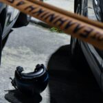 Θρίλερ στο Παλαιό Φάληρο: Νεκρός ο 60χρονος που πυροβόλησαν στο στήθος