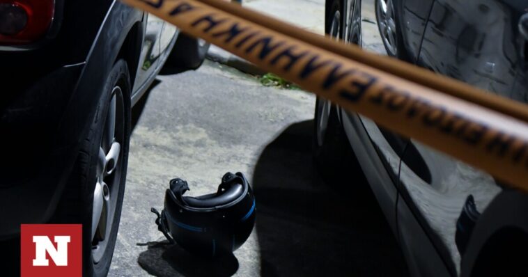 Θρίλερ στο Παλαιό Φάληρο: Νεκρός ο 60χρονος που πυροβόλησαν στο στήθος
