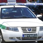 Ιράν: Τραγικός επίλογος σε απαγωγή ανηλίκων στην πόλη Σιράζ            