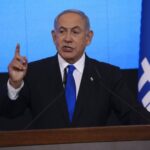 Ισραήλ: Οργή συγγενών ομήρων κατά Νετανιάχου – Προς το παρόν απέκλεισε την απελευθέρωση κι άλλων απαχθέντων