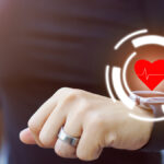 Καρδιά: Οκτώ απρόσμενα σημάδια κινδύνου ότι δεν λειτουργεί ρολόι