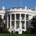 Καταδικάζουν οι ΗΠΑ τις επιθέσεις εναντίον της πρεσβείας τους στη Βαγδάτη