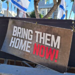 Κλοναζεπάμη: Ποιο είναι το ηρεμιστικό που έδινε η Χαμάς στους Ισραηλινούς ομήρους