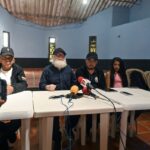 Κολομβία: Δέσμευση εγκατάλειψης της πρακτικής των απαγωγών από την ισχυρότερη οργάνωση διαφωνούντων ανταρτών
