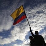 Κολομβία: Συμφωνία μεταξύ του ELN και της κυβέρνησης για αναστολή των απαγωγών έναντι λύτρων