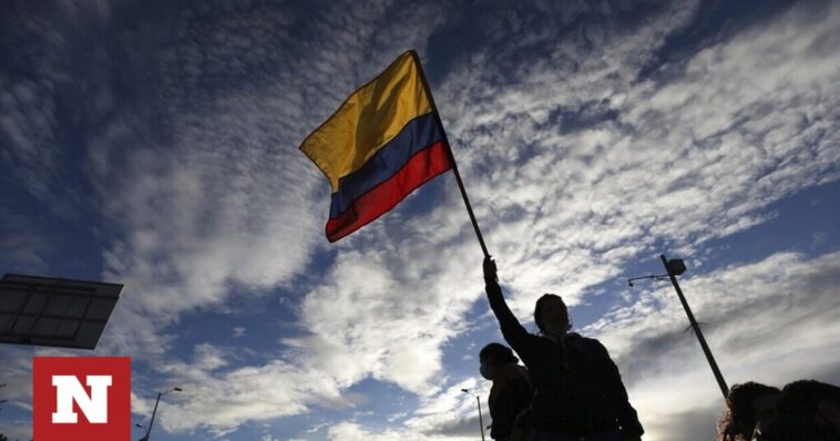 Κολομβία: Συμφωνία μεταξύ του ELN και της κυβέρνησης για αναστολή των απαγωγών έναντι λύτρων