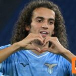 Κυπελλο Ιταλίας: Ο Γκεντουζί έστειλε τη Λάτσιο στα προημιτελικά, 1-0 την Τζένοα - Δείτε το γκολ