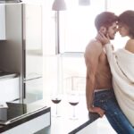 Λίμπιντο: Οκτώ κόλπα που την ενισχύουν και βελτιώνουν τη σεξουαλική ζωή