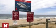 Μπαχάμες: Νεκρή 44χρονη τουρίστρια από επίθεση καρχαρία