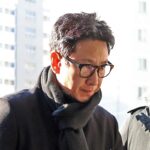  Ν. Κορέα: Νεκρός  στο αυτοκίνητο του  βρέθηκε ο ηθοποιός της οσκαρικής ταινίας «Παράσιτα» Λι Σον-κιουν