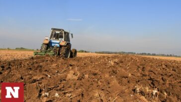 «Νέοι Αγρότες»: Οι προϋποθέσεις του προγράμματος και η χρηματική ενίσχυση