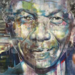 Νότια Αφρική: Η κληρονομιά του Μαντέλα υπό κατάρρευση