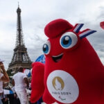 Ξέφυγε... στις τιμές το Παρίσι ενόψει Ολυμπιακών Αγώνων: Τεσσερις φορές πάνω τα ξενοδοχεία, ακριβαίνουν ΜΜΜ και Μουσεία