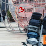 Ξαφνική στάση εργασίας «παρέλυσε» το αεροδρόμιο των Βρυξελλών - Ταλαιπωρία για ταξιδιώτες, ανάμεσά τους και Έλληνες