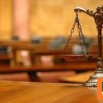 Ο Ποινικός Κώδικας και ο Δικαστικός χάρτης στο τραπέζι των εισαγγελέων