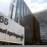 Ο γερμανικός εκδοτικός όμιλος Axel Springer και η OpenAI συνάπτουν συνεργασία – Η «πρώτη στο είδος της»