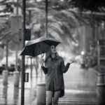 Ο καιρός με την Ν. Ζιακοπούλου: Άστατος με ισχυρές βροχές και καταιγίδες
