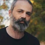 Οδυσσέας Τσιαμπόκαλος: Ραγδαίες εξελίξεις για το δυστύχημα του ιδρυτικού μέλους των Razastarr