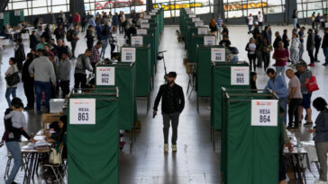 Οι πολίτες της Χιλής απέρριψαν σε δημοψήφισμα το σχέδιο νέου Συντάγματος της χώρας