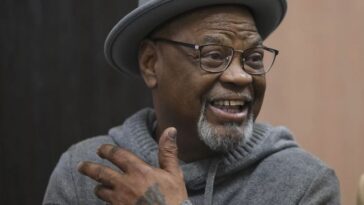 Οκλαχόμα: Αφροαμερικανός αθωώθηκε μετά από 48 χρόνια στη φυλακή για φόνο που δεν διέπραξε