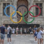 Ολυμπιακοί Αγώνες 2024: «Κανένας Ρώσος υπό ουδέτερη σημαία στον στίβο»