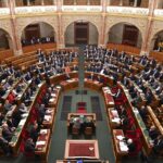 Ουγγαρία: Απαγόρευση των χρηματοδοτήσεων από το εξωτερικό για προεκλογικές εκστρατείες με απόφαση του κοινοβουλίου