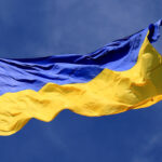 Ουκρανία: Υψηλόβαθμο στέλεχος του υπουργείου Άμυνας συνελήφθη για κατάχρηση 36 εκατ. ευρώ