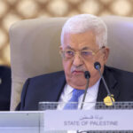 Παλαιστινιακή Αρχή: Συνεργός οι ΗΠΑ στα «εγκλήματα πολέμου» του Ισραήλ