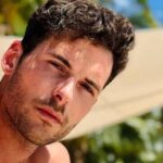 Παναγιώτης Κωνσταντινίδης: Ο παίκτης του Survivor αρνείται την εμπλοκή του στην υπόθεση της Αράχωβας