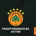 Παναθηναϊκός AKTOR κατά EuroLeague: «Διαιτησίες - καρμανιόλες δεν σέβονται τον ιδρώτα των αθλητών και τα χρήματα μας»
