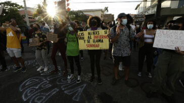Παναμάς: Η FQM θέλει να προχωρήσει στην κατάργηση 7.000 θέσεων εργασίας