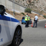 Πανελλήνιος Σύλλογος Εκπαιδευτών Οδήγησης: Τρία μέτρα που μειώνουν μέχρι και 80% των τροχαίων ατυχημάτων