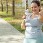 Παχυσαρκία: Πρωινή γυμναστική 7-9 π.μ. συστήνουν οι ειδικοί για αποτελεσματικό αδυνάτισμα