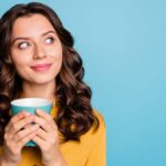 Πεπτικό: Τι βάζουν οι γαστρεντερολόγοι στον καφέ τους για το καλό του εντέρου