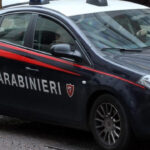 Πιθανόν ήδη εκτός Ιταλίας ο φερόμενος ως δολοφόνος της 27χρονης Βανέσας