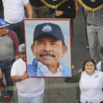 Πογκρόμ κατά της Καθολικής Εκκλησίας στη Νικαράγουα - Νέες συλλήψεις ιερέων