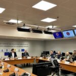 Πολιτική Προστασία: Κινητοποίηση από δήμους και περιφέρειες ζητά ο Βασίλης Κικίλιας