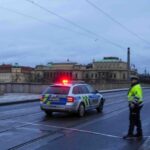 Πράγα: Οι αρχές αναζητούσαν το δράστη τρεις ώρες πριν το μακελειό