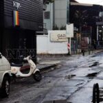 Πυροβολισμοί στο Γκάζι: Για 12 ώρες στην Αθήνα τα θύματα της επίθεσης - Τι αποκαλύπτουν συγγενείς