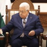 Πόλεμος στο Ισραήλ: Επίθεση Mαχμούντ Αμπάς κατά Ουάσιγκτον για την «αιματοχυσία» στη Γάζα