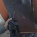 Πόλεμος στο Ισραήλ: Στρατιώτης επιβιώνει από χειροβομβίδα και εξουδετερώνει δύο άνδρες της Χαμάς