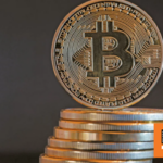 «Ράλι» για το Bitcoin: Ξεπέρασε τα $40.000 καταγράφοντας ρεκόρ 19 μηνών