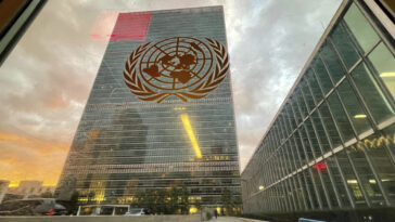 Ρωσία: Το ΣΑ του ΟΗΕ θα συνεδριάσει με θέμα την επίθεση στο Μπέλγκοροντ
