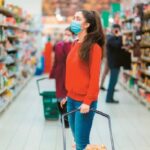 ΣΕΛΠΕ: Ένας στους δύο καταναλωτές θα μειώσει τις δαπάνες για αγορά προϊόντων το επόμενο εξάμηνο
