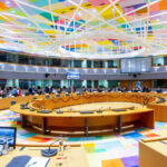 Συνεδριάσεις Ecofin και Eurogroup: Θετικά μηνύματα για προϋπολογισμό, Ταμείο Ανάκαμψης και δημοσιονομικούς κανόνες