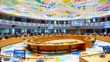 Συνεδριάσεις Ecofin και Eurogroup: Θετικά μηνύματα για προϋπολογισμό, Ταμείο Ανάκαμψης και δημοσιονομικούς κανόνες
