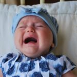 Τα ανθρώπινα δάκρυα περιέχουν ουσία που μειώνει την επιθετικότητα, υποστηρίζει νέα μελέτη