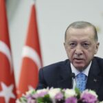 Τα δύο θέματα που μπορεί να «τινάξουν» στον αέρα την επίσκεψη Ερντογάν